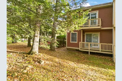 13 Lincoln Woods Lane #13, Waterville, ME 04901 - Photo 57