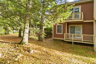 13 Lincoln Woods Ln, Waterville, ME 04901 - Photo 57