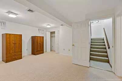 13 Lincoln Woods Lane #13, Waterville, ME 04901 - Photo 49