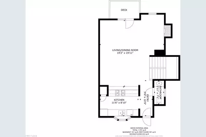 13 Lincoln Woods Lane #13, Waterville, ME 04901 - Photo 65