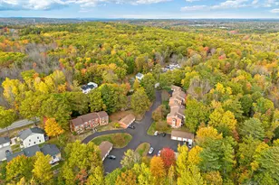 13 Lincoln Woods Ln, Waterville, ME 04901 - Photo 61