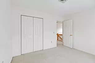 13 Lincoln Woods Ln, Waterville, ME 04901 - Photo 43