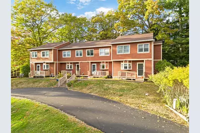 13 Lincoln Woods Lane #13, Waterville, ME 04901 - Photo 1