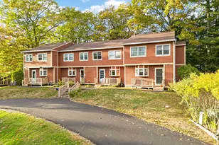 13 Lincoln Woods Ln, Waterville, ME 04901 - Photo 1