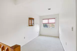 13 Lincoln Woods Ln, Waterville, ME 04901 - Photo 31