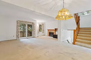 13 Lincoln Woods Ln, Waterville, ME 04901 - Photo 25