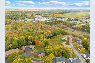 13 Lincoln Woods Lane #13, Waterville, ME 04901 - Photo 9