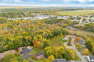 13 Lincoln Woods Ln, Waterville, ME 04901 - Photo 9