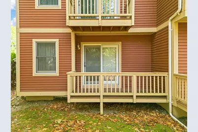 13 Lincoln Woods Lane #13, Waterville, ME 04901 - Photo 5