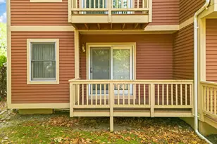 13 Lincoln Woods Ln, Waterville, ME 04901 - Photo 5