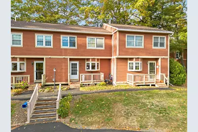 13 Lincoln Woods Lane #13, Waterville, ME 04901 - Photo 3