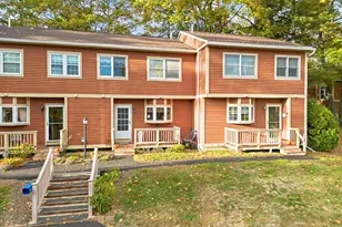 13 Lincoln Woods Ln, Waterville, ME 04901 - Photo 3