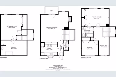 13 Lincoln Woods Lane #13, Waterville, ME 04901 - Photo 29