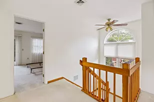 13 Lincoln Woods Ln, Waterville, ME 04901 - Photo 47