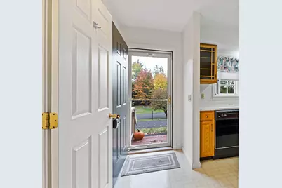 13 Lincoln Woods Lane #13, Waterville, ME 04901 - Photo 13