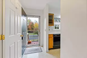 13 Lincoln Woods Ln, Waterville, ME 04901 - Photo 13