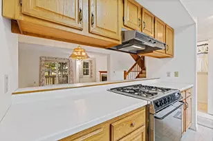 13 Lincoln Woods Ln, Waterville, ME 04901 - Photo 19