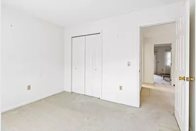 13 Lincoln Woods Lane #13, Waterville, ME 04901 - Photo 45