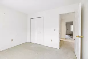 13 Lincoln Woods Ln, Waterville, ME 04901 - Photo 45