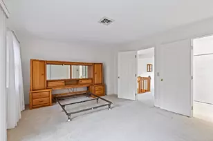 13 Lincoln Woods Ln, Waterville, ME 04901 - Photo 35