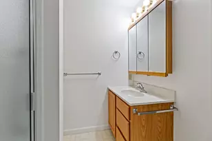 13 Lincoln Woods Ln, Waterville, ME 04901 - Photo 39