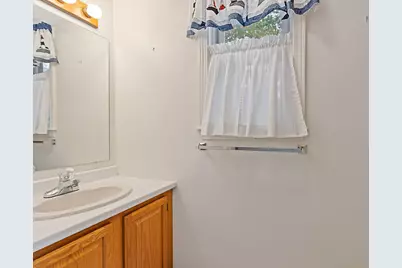 13 Lincoln Woods Lane #13, Waterville, ME 04901 - Photo 27