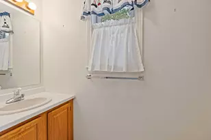 13 Lincoln Woods Ln, Waterville, ME 04901 - Photo 27