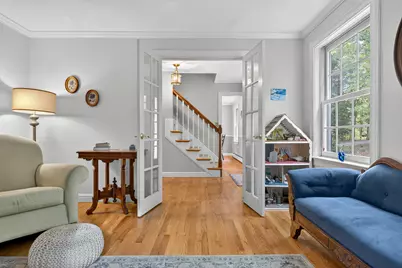 12 Presidential View, Raymond, ME 04071 - Photo 9