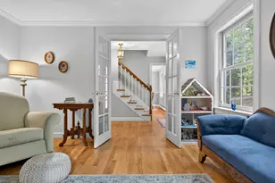 12 Presidential View, Raymond, ME 04071 - Photo 9