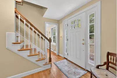 12 Presidential View, Raymond, ME 04071 - Photo 5