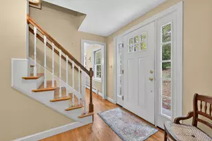 12 Presidential View, Raymond, ME 04071 - Photo 5