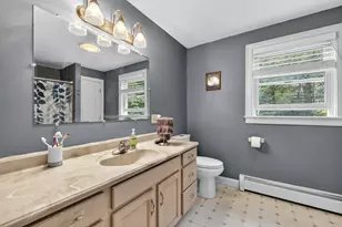 12 Presidential View, Raymond, ME 04071 - Photo 31