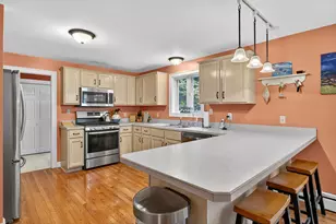 12 Presidential View, Raymond, ME 04071 - Photo 13