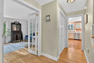 12 Presidential View, Raymond, ME 04071 - Photo 7