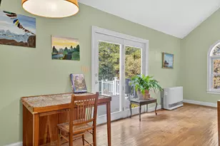 12 Presidential View, Raymond, ME 04071 - Photo 27