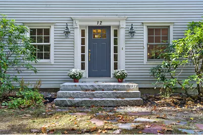 12 Presidential View, Raymond, ME 04071 - Photo 3