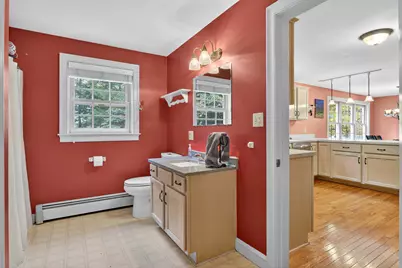 12 Presidential View, Raymond, ME 04071 - Photo 21