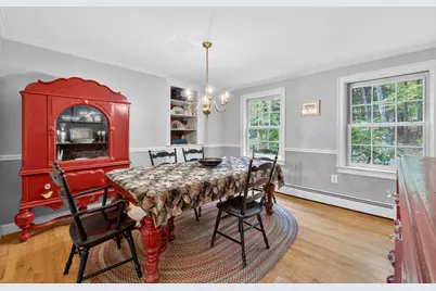 12 Presidential View, Raymond, ME 04071 - Photo 11