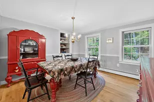 12 Presidential View, Raymond, ME 04071 - Photo 11