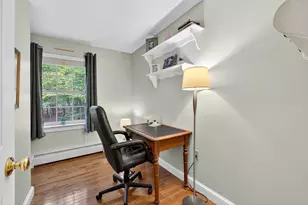 12 Presidential View, Raymond, ME 04071 - Photo 33