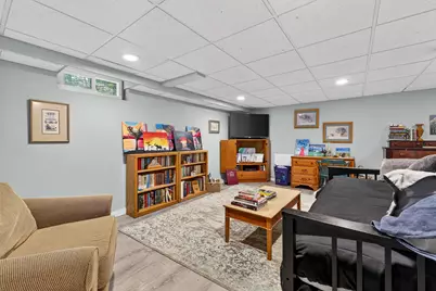 12 Presidential View, Raymond, ME 04071 - Photo 39