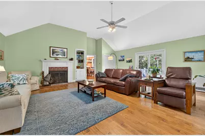 12 Presidential View, Raymond, ME 04071 - Photo 25