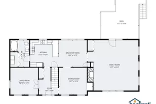 12 Presidential View, Raymond, ME 04071 - Photo 47