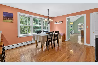 12 Presidential View, Raymond, ME 04071 - Photo 17