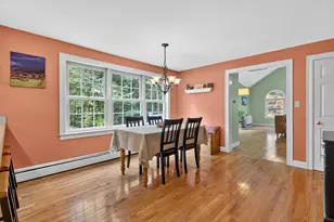 12 Presidential View, Raymond, ME 04071 - Photo 17