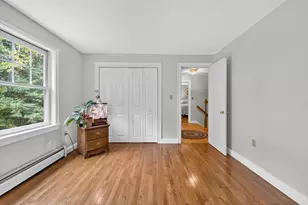 12 Presidential View, Raymond, ME 04071 - Photo 37