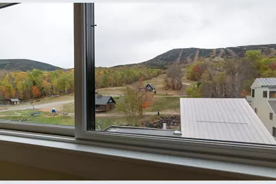 3037 Main Street #3037, Carrabassett Valley, ME 04947 - Photo 15