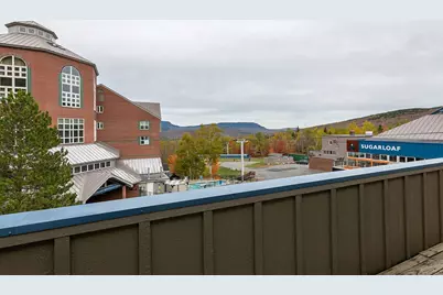 3037 Main Street #3037, Carrabassett Valley, ME 04947 - Photo 7