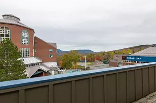 3037 Main St, Carrabassett Valley, ME 04947 - Photo 7