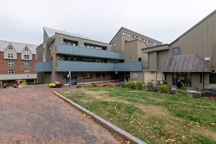 3037 Main St, Carrabassett Valley, ME 04947 - Photo 17